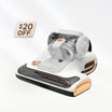 T600 Mattress Vacuum Cleaner