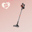 C200 Cordless Vacuum Cleaner