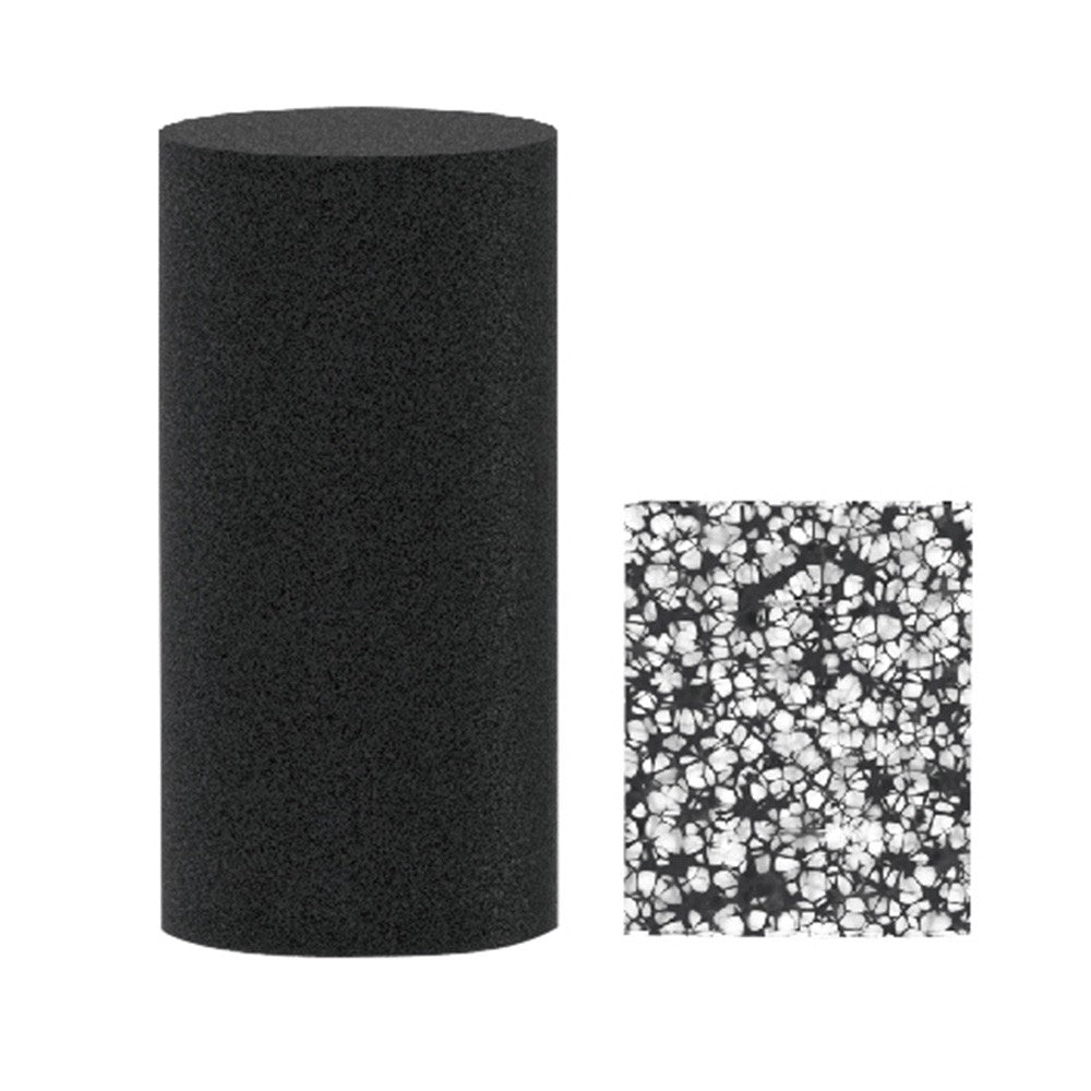 Jigoo Original Filter Core for Jigoo S300 Pro AntiMite Vacuum