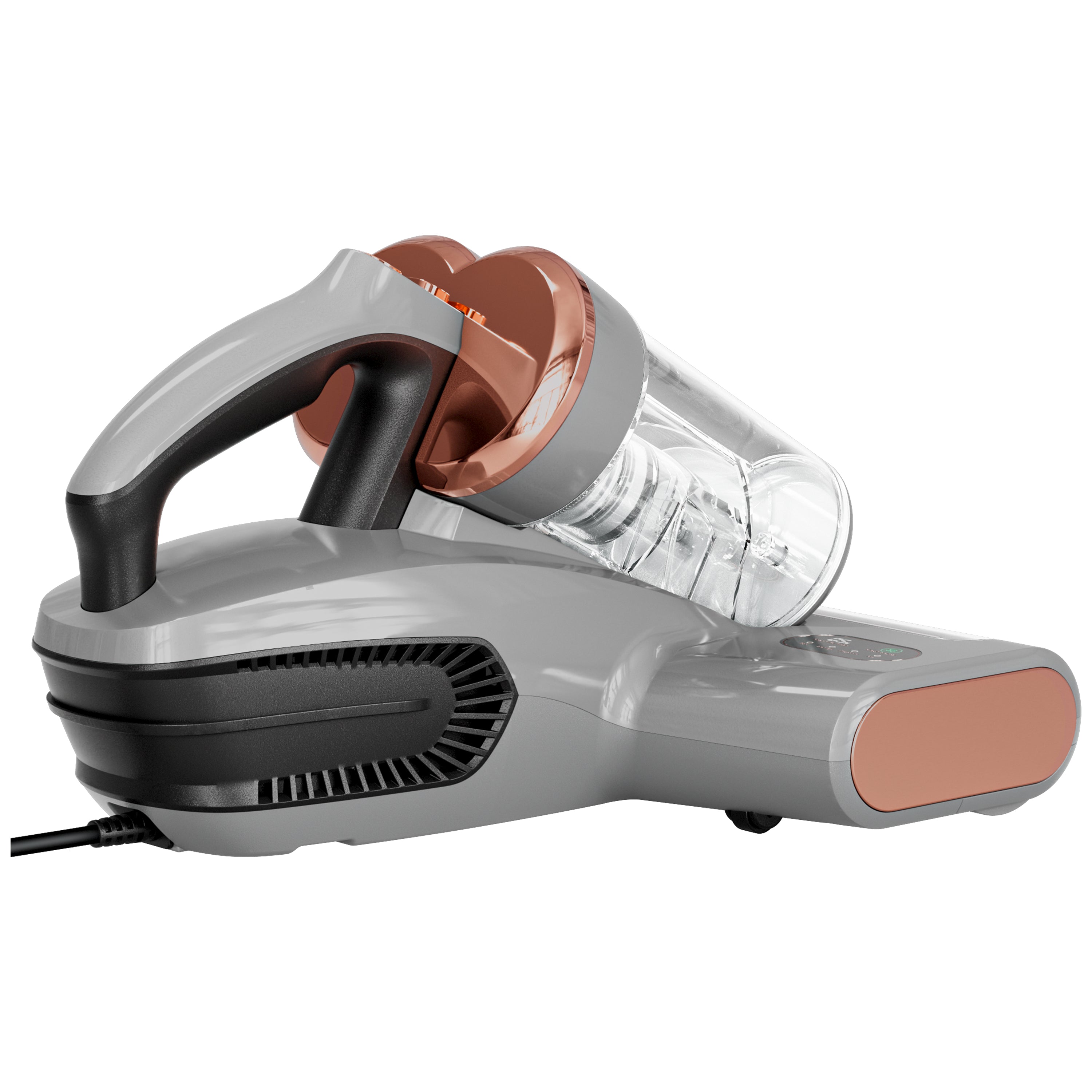 S300 Pro Anti-Mite Vacuum Cleaner