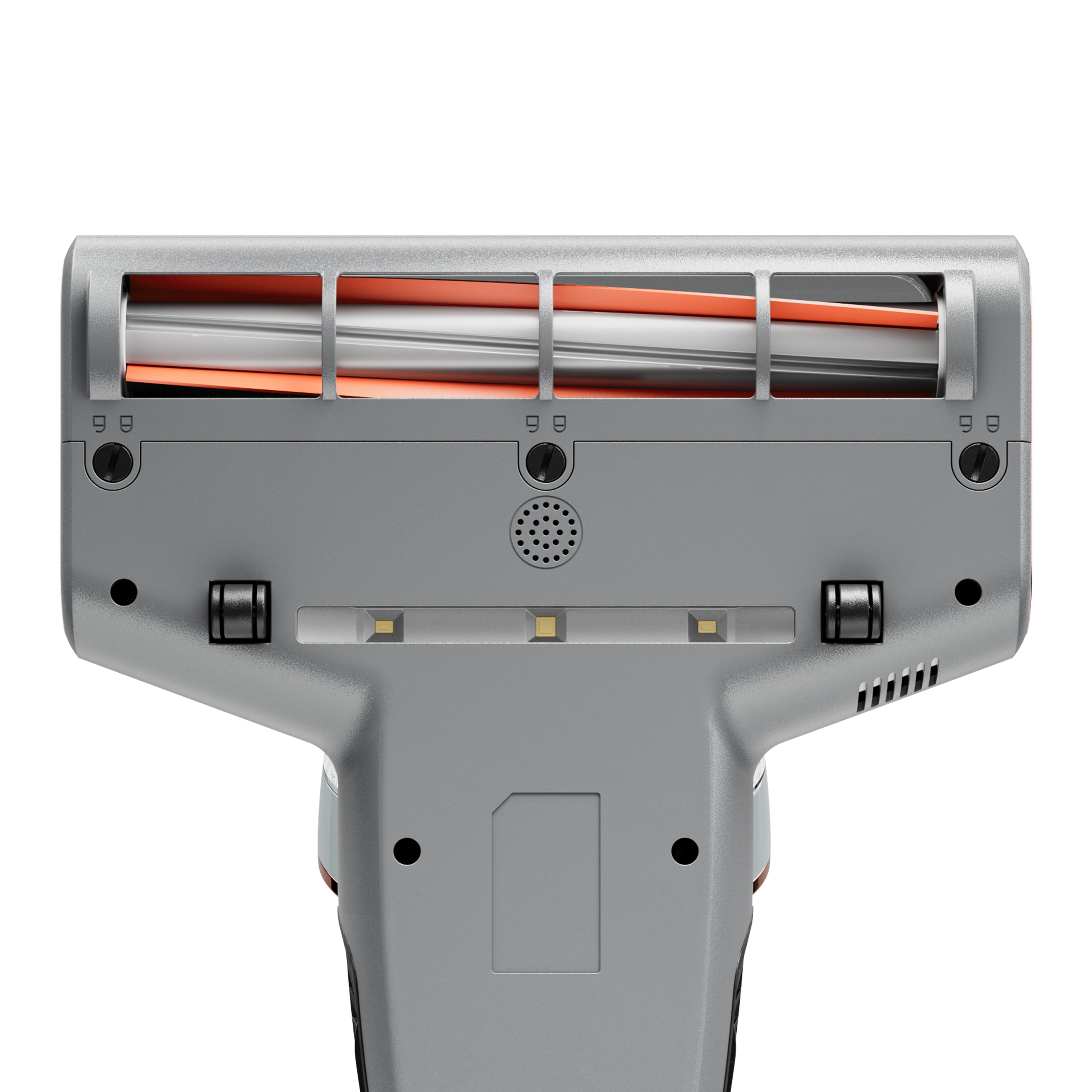 S300 Pro Anti-Mite Vacuum Cleaner