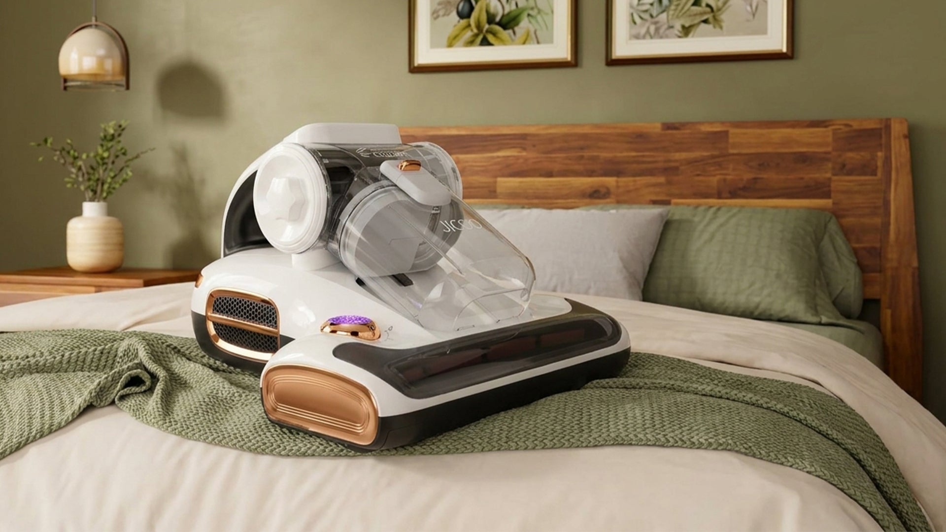 How to Keep Your Mattress Fresh in Hot and Humid Weather | Jigoolife