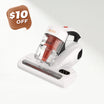 J200 Mattress Vacuum Cleaner