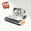 T600 Mattress Vacuum Cleaner