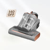 S300 Pro Mattress Vacuum Cleaner