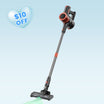 C200 Cordless Vacuum Cleaner
