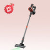 C200 Cordless Vacuum Cleaner