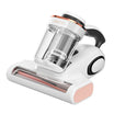 Jigoo J300 Anti-Mite Vacuum Cleaner