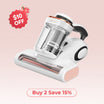 J300 Mattress Vacuum Cleaner