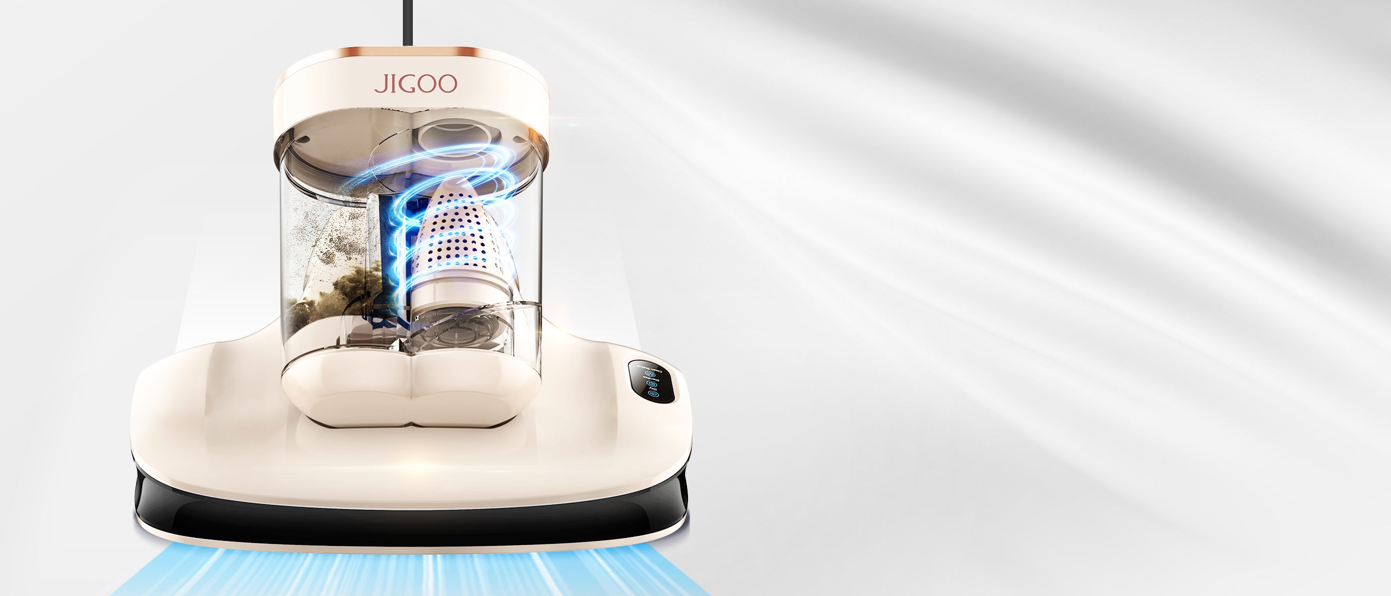 JIGOO_S100_Smart_Dual-