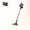 C200 Cordless Vacuum Cleaner