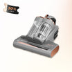 S300 Pro Mattress Vacuum Cleaner