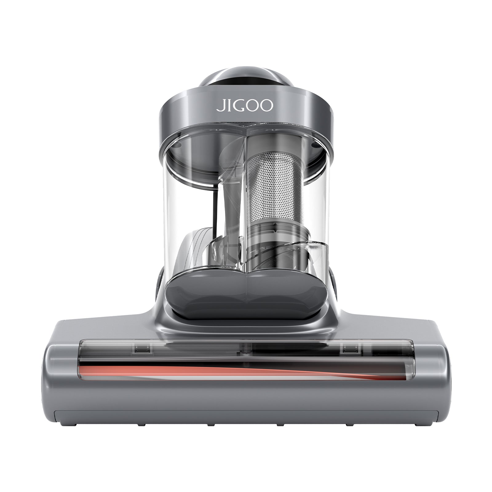 J300 Matrasstofzuiger