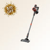C200 Cordless Vacuum Cleaner