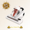 J200 Mattress Vacuum Cleaner
