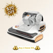 T600 Mattress Vacuum Cleaner