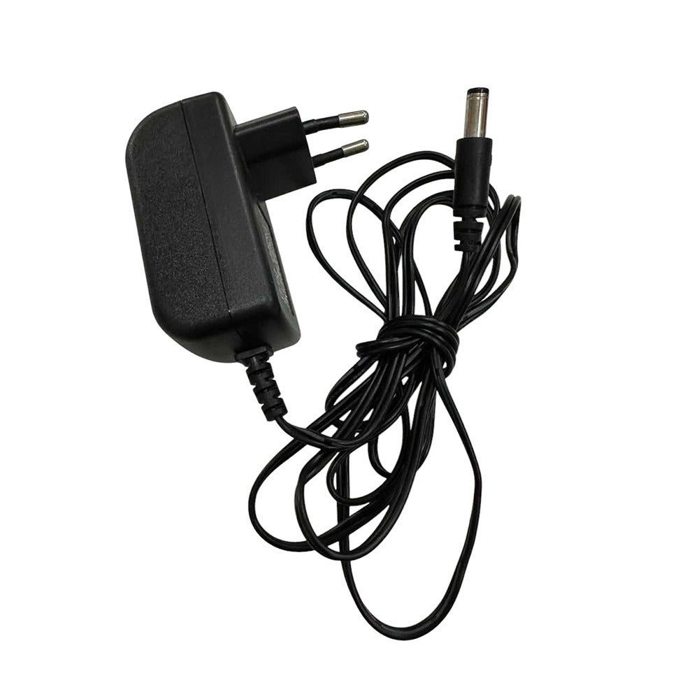 Jigoo Original Adapter for Jigoo C500 Cordless Stick Vacuum