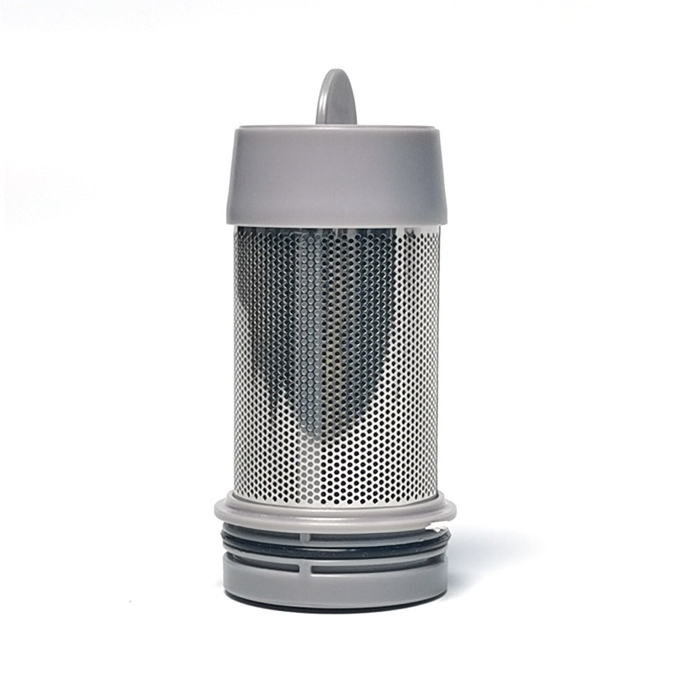 Jigoo Original Diamond Mesh for Jigoo J300 Mattress Vacuum