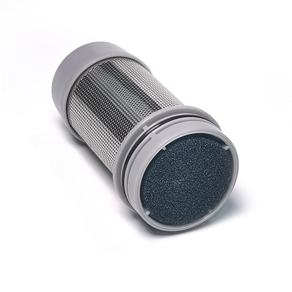 Jigoo Original Diamond Mesh for Jigoo J300 Mattress Vacuum