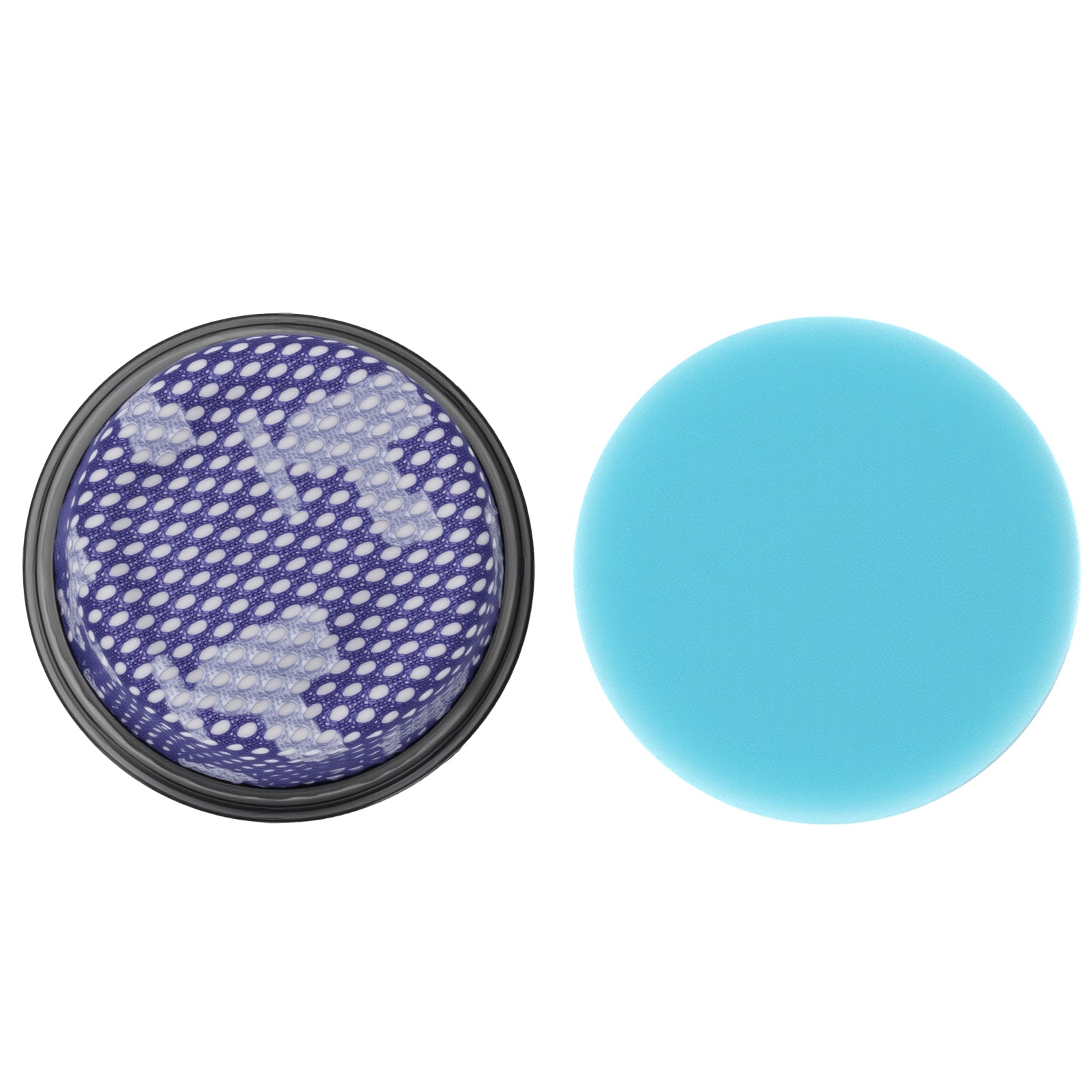 HEPA Filter for Jigoo C200
