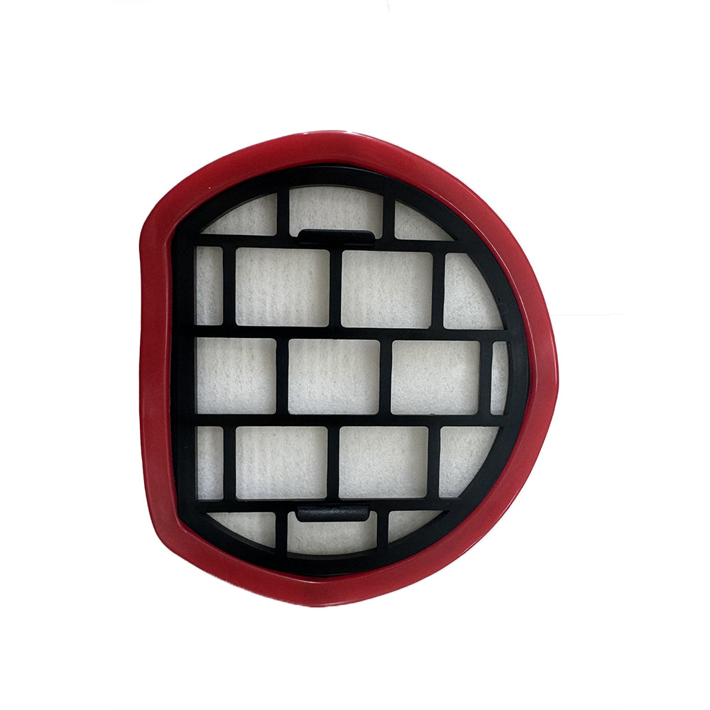 Filtro HEPA per Jigoo C500