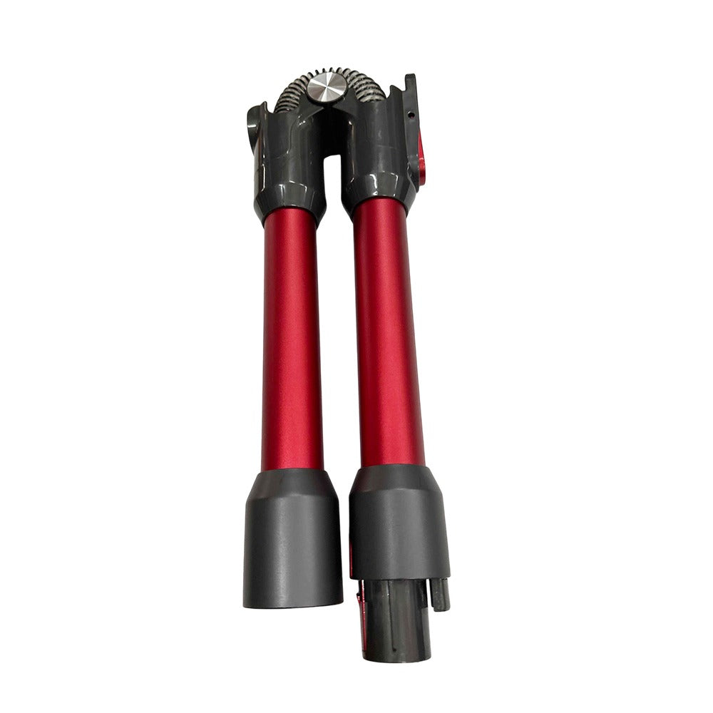 Jigoo Original Metal Tube for Jigoo C500 Cordless Stick Vacuum
