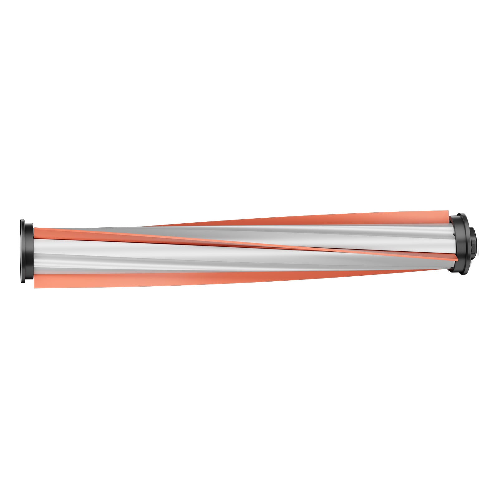 Jigoo Original Roller Brush for Jigoo J200 Mattress Vacuum