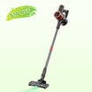 C200 Cordless Vacuum Cleaner