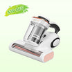 J300 Mattress Vacuum Cleaner