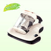 S100 Smart Dual-Cup Mattress Vacuum Cleaner