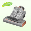 S300 Pro Mattress Vacuum Cleaner