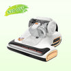 T600 Mattress Vacuum Cleaner