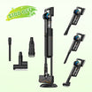 V700 Cordless Vacuum Cleaner Station