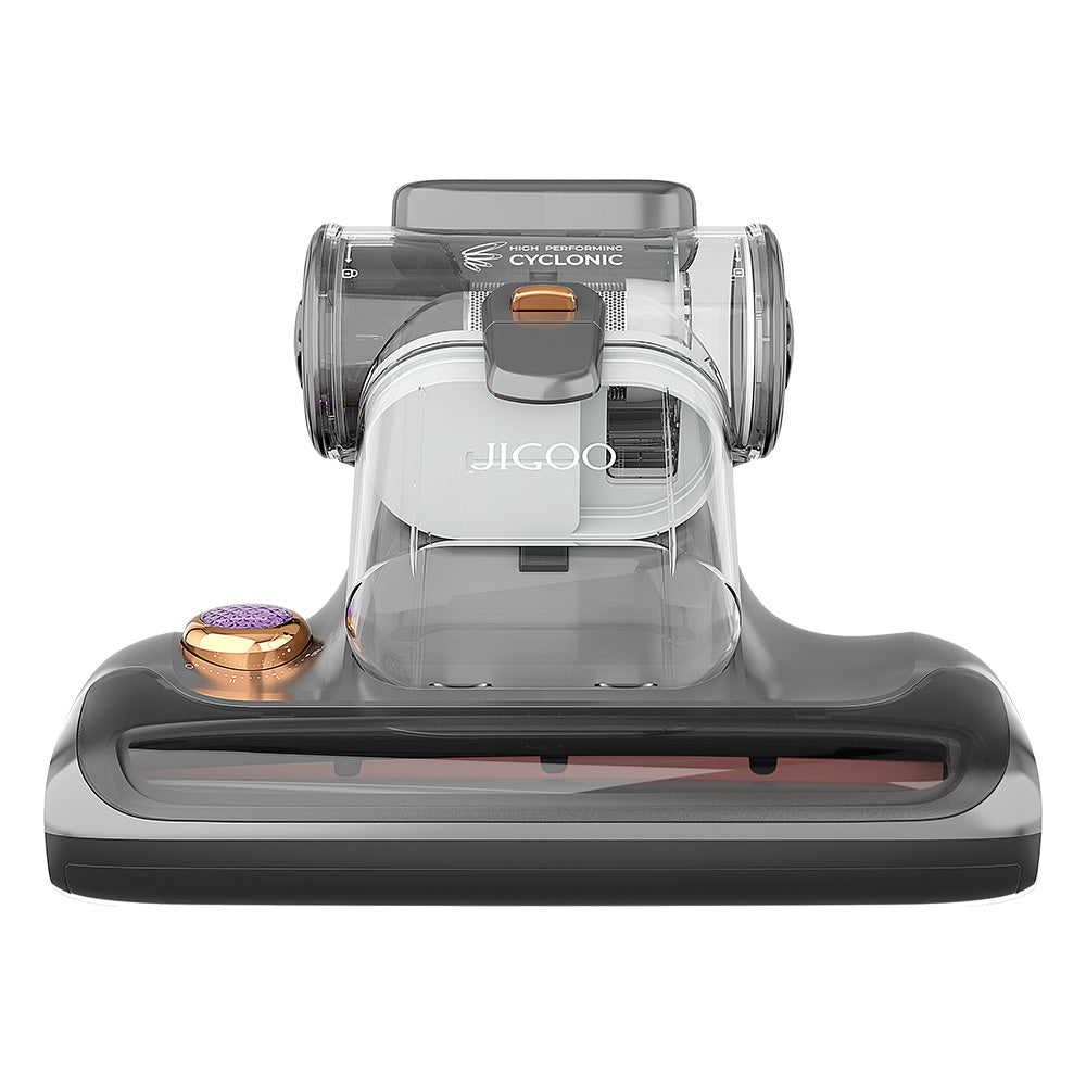 T600 Mattress Vacuum Cleaner