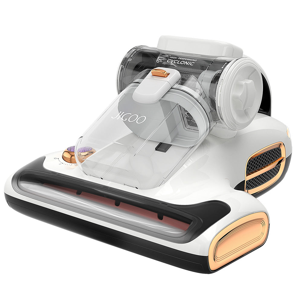 T600 Mattress Vacuum Cleaner