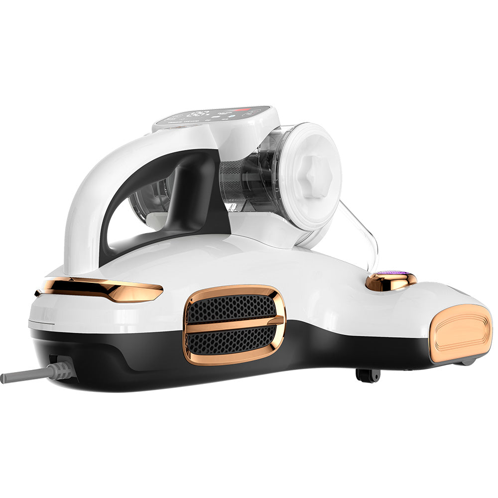 T600 Mattress Vacuum Cleaner