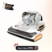 T600 Mattress Vacuum Cleaner
