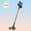 C200 Cordless Vacuum Cleaner