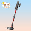 C500 Cordless Vacuum Cleaner