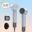 H300 High-Speed Hair Dryer