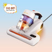 J200 Mattress Vacuum Cleaner