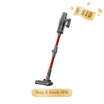 Aspirapolvere Senza Filo C500