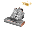 Aspirapolvere per Materassi S300 Pro