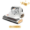 Aspirapolvere per materassi T600
