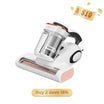 Aspirapolvere per materassi J300