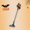 C200 Cordless Vacuum Cleaner