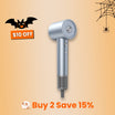 H300 High-Speed Hair Dryer