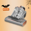 S300 Pro Mattress Vacuum Cleaner