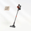 C200 Cordless Vacuum Cleaner