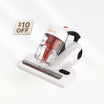 J200 Mattress Vacuum Cleaner